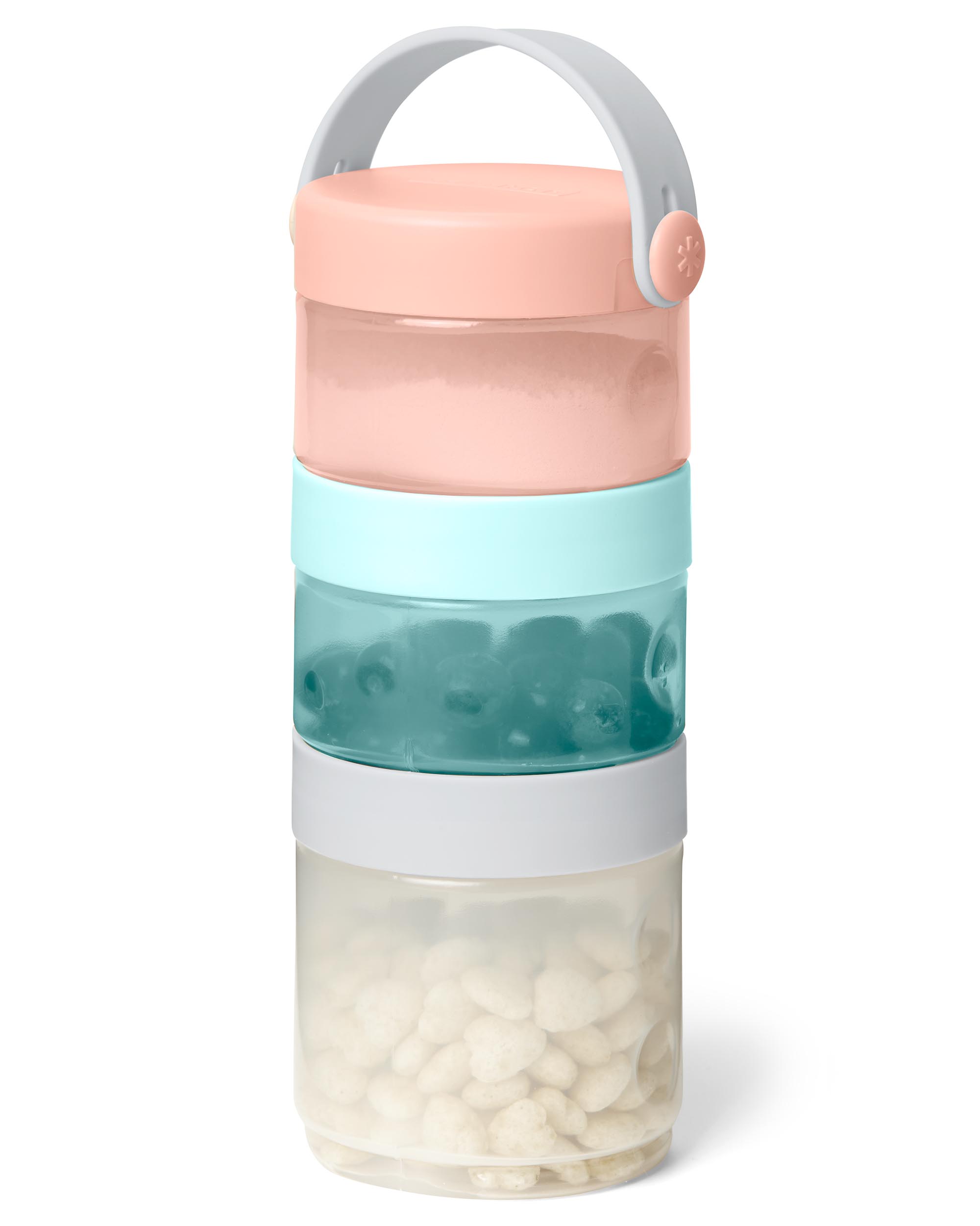 SKIPHOP FORMULA TO FOOD CONTAINERS