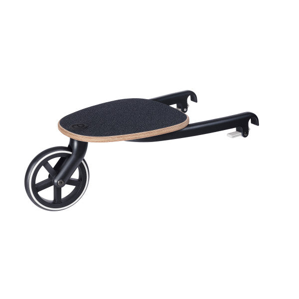 CYBEX PLATINUM ACCESSORIES KID BOARD