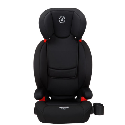 MAXI COSI RODISPORT BOOSTER CAR SEAT