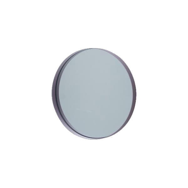 ILOOM LINKI PLUS CIRCLED MIRROR (HSAA0203)