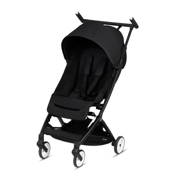 CYBEX GOLD LIBELLE STROLLER