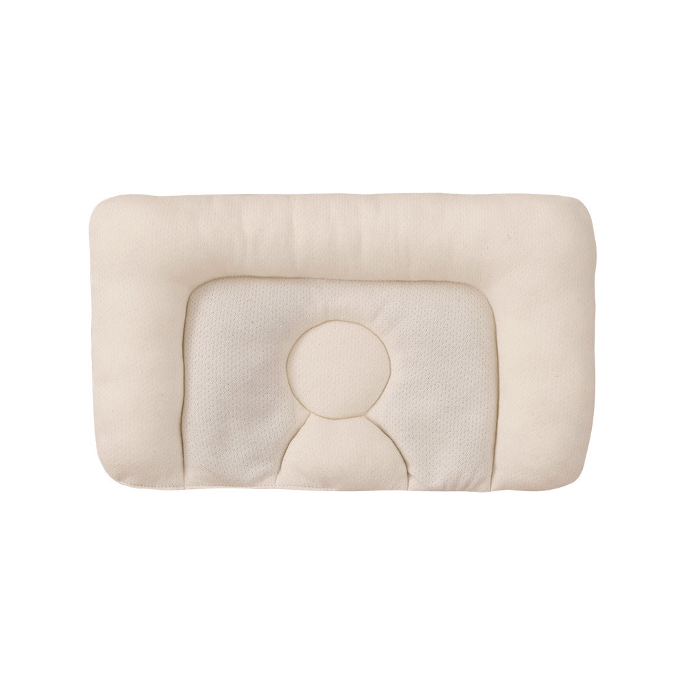 MILO & GABBY PURE CARE NEW BORN PILLOW