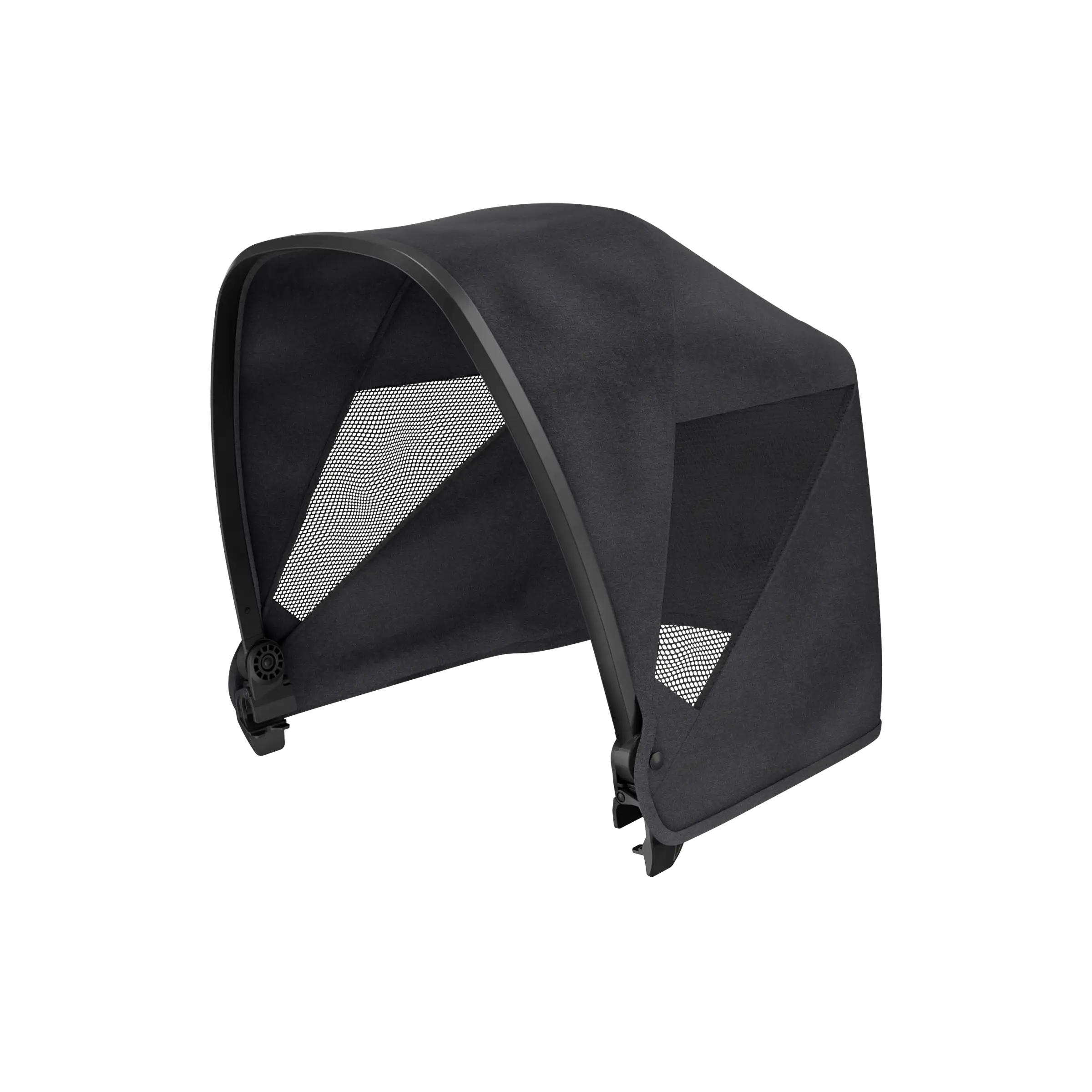 VEER RETRACTABLE CANOPY FOR CRUISER XL