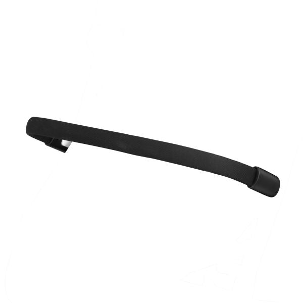 CYBEX LIBELLE BUMPER PROTECTIVE BAR BLACK