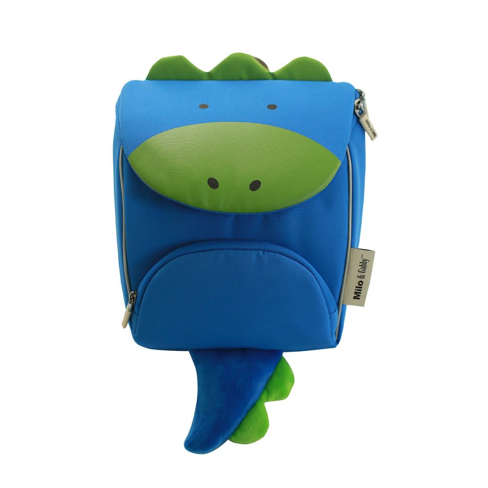 MILO & GABBY ANIMAL BACKPACK