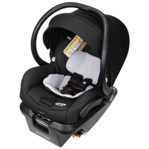 MAXI COSI MICO XP MAX INFANT CAR SEAT ESSENTIAL