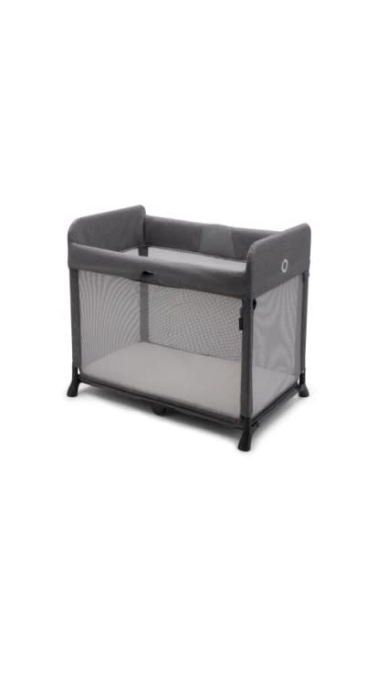 BUGABOO STARDUST PLAYARD