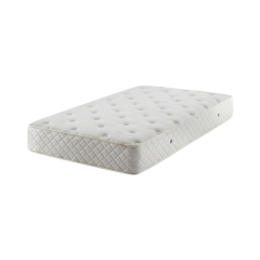 ILOOM BONO MATTRESS HARD S03(S) 1000W (HA51M10EAE)