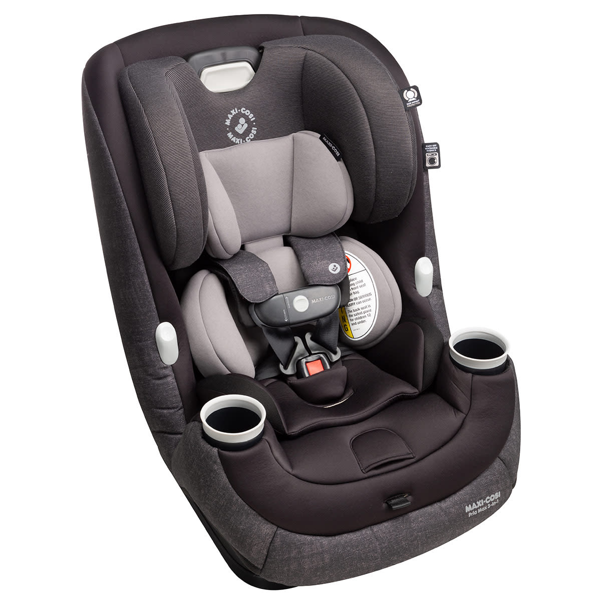 MAXI COSI  PRIA MAX 3-IN-1 CAR SEAT NOMAD