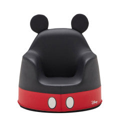 ILOOM KID'S SOFA MICKEY ACO (IGAHCS4008A)