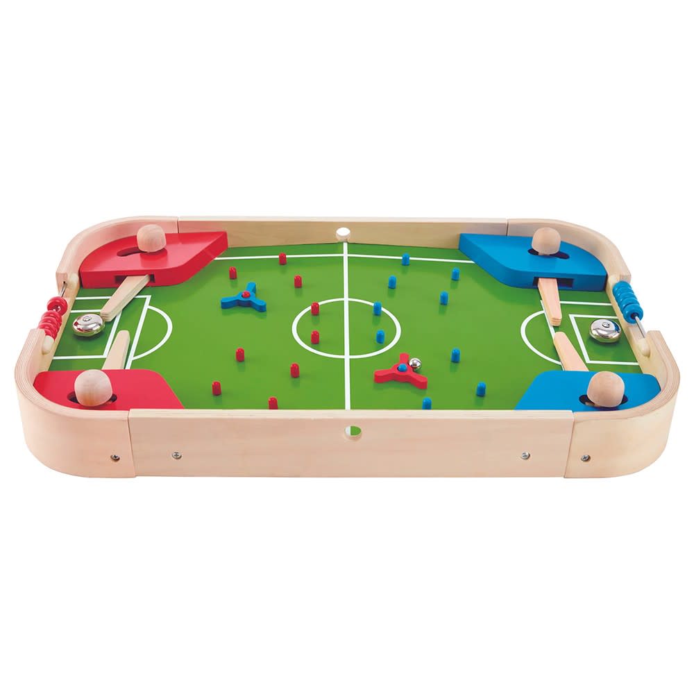 HAPE TABLE FOOTBALL