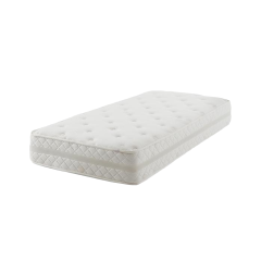 ILOOM BONO MATTRESS MEDIUM HARD S02(SS) 1100W (HA51M11EBE)