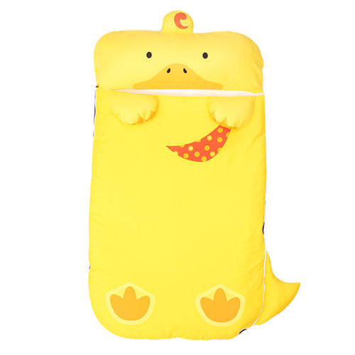 MILO & GABBY SLEEPING BAG