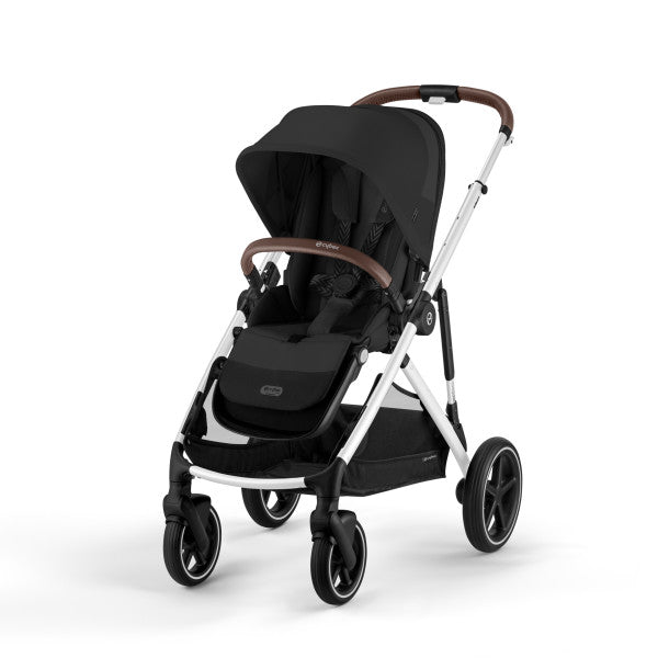 CYBEX GOLD GAZELLE S V2 STROLLER