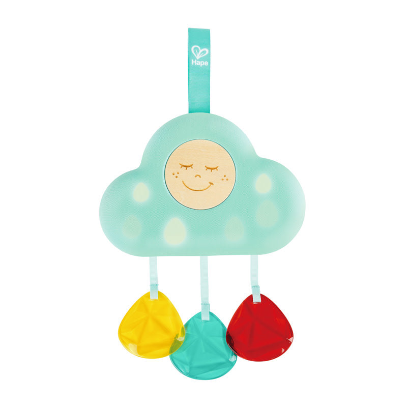 HAPE MUSICAL CLOUD LIGHT