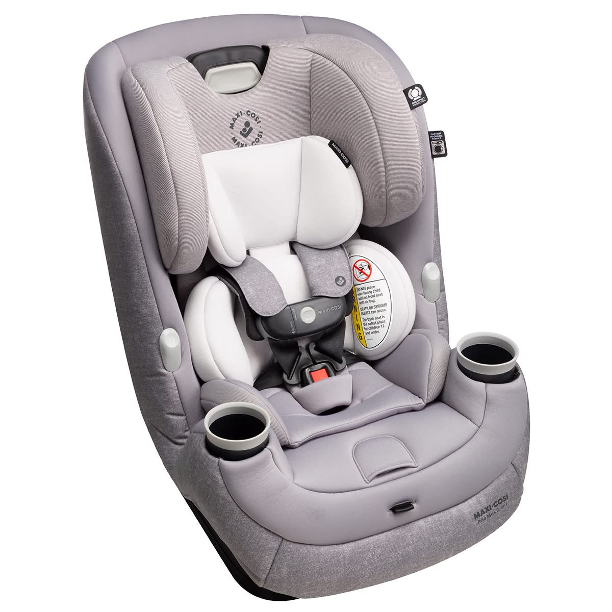 MAXI COSI  PRIA MAX 3-IN-1 CAR SEAT NOMAD