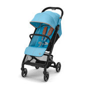 CYBEX GOLD BEEZY STROLLER