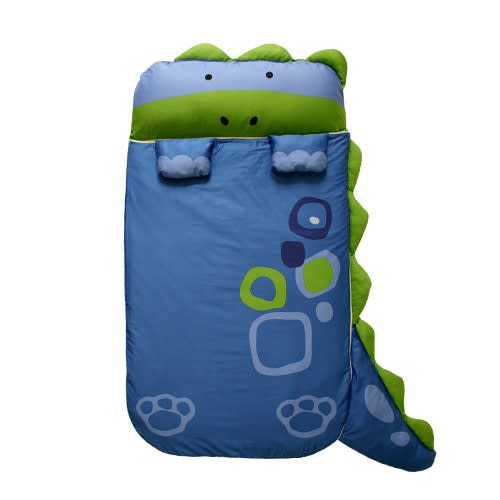 MILO & GABBY SLEEPING BAG