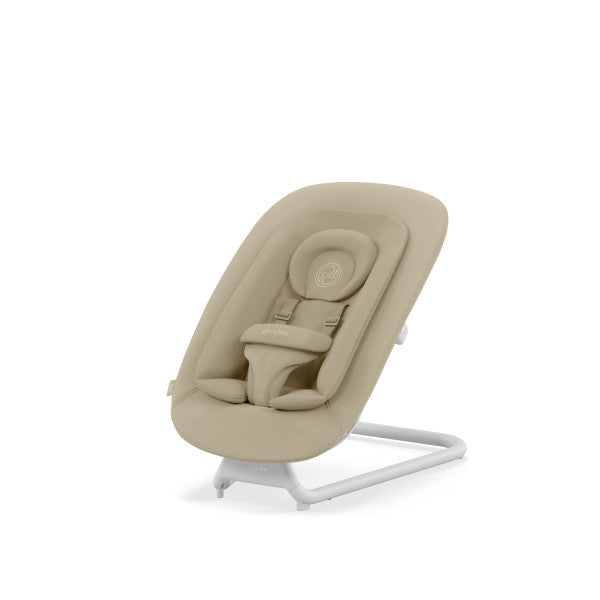 CYBEX GOLD LEMO 2 BOUNCER