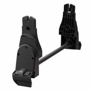 VEER CAR SEAT ADAPTER FOR CRUISER XL