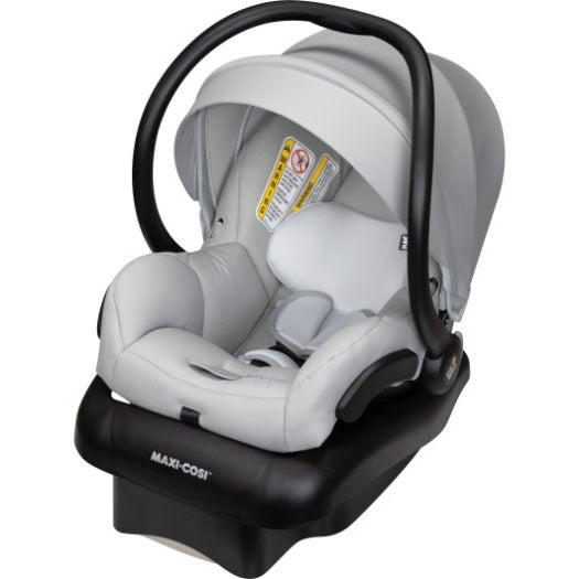 MAXI COSI MICO 30 CAR SEAT