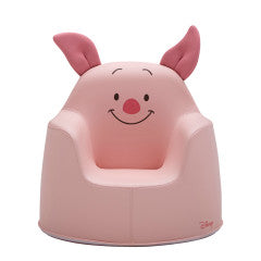 ILOOM KID'S SOFA PIGLET ACO (IGAHCS4011A)