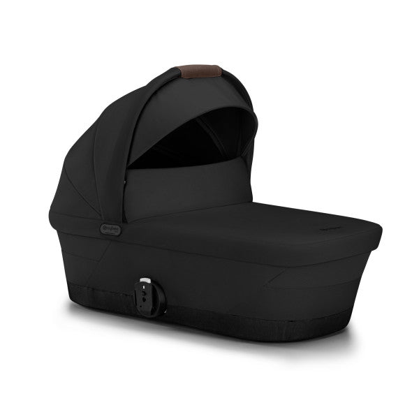 CYBEX GOLD GAZELLE S V2 COT