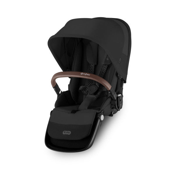 CYBEX GOLD GAZELLE S V2 TODDLE SEAT