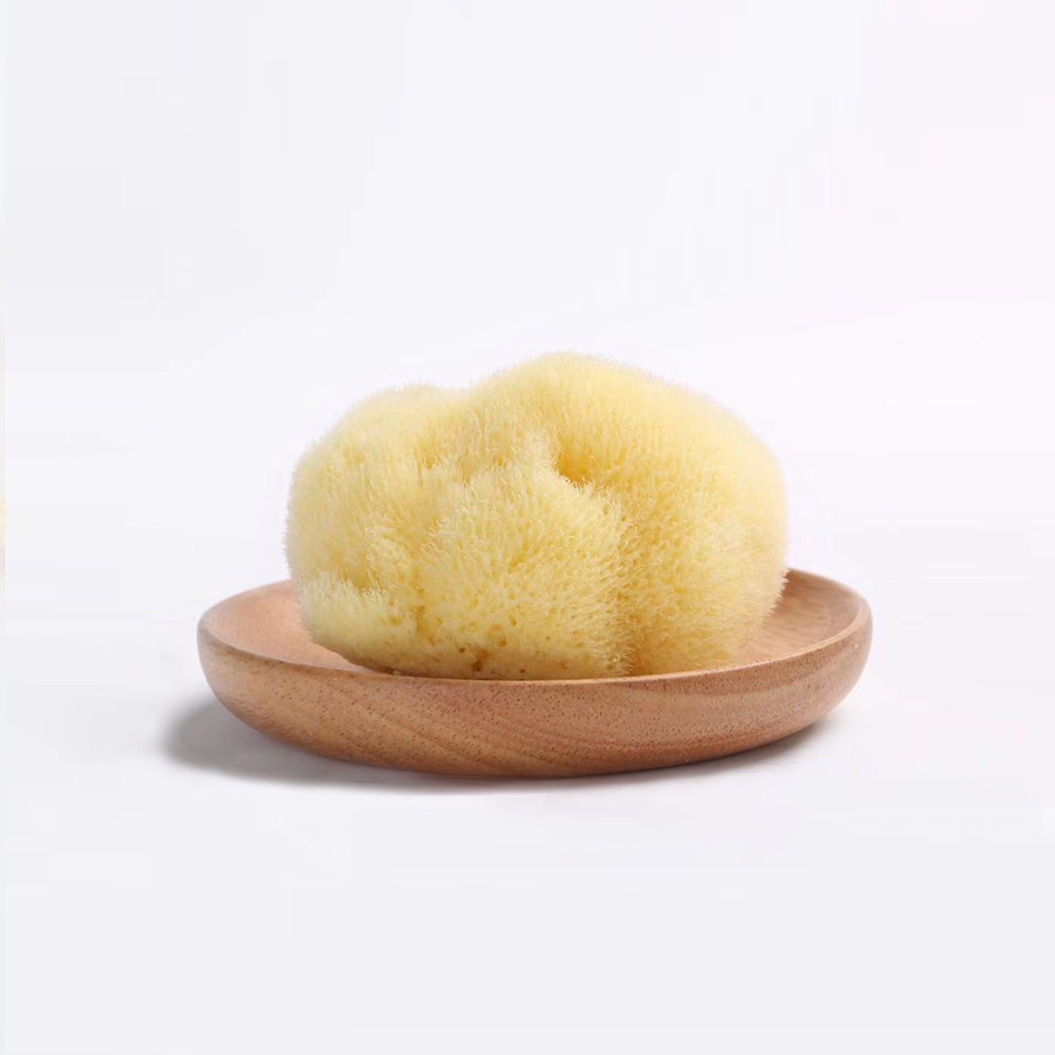 PREMIUM NATURAL FINA FACIAL SEA SPONGE